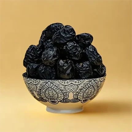 আজওয়া খেজুর