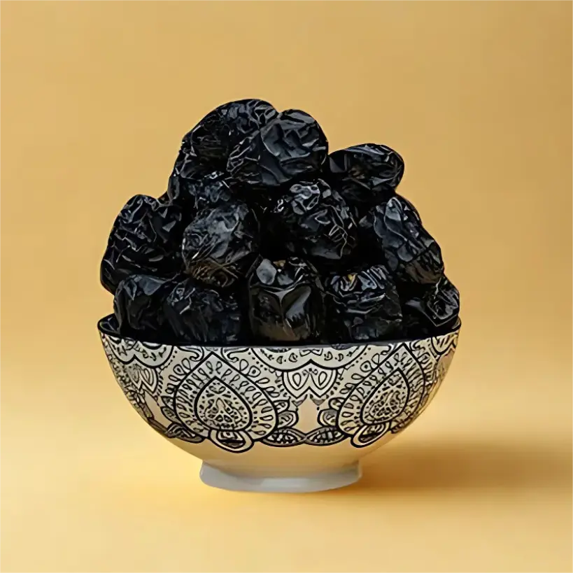 ajoa khejur আজওয়া খেজুর