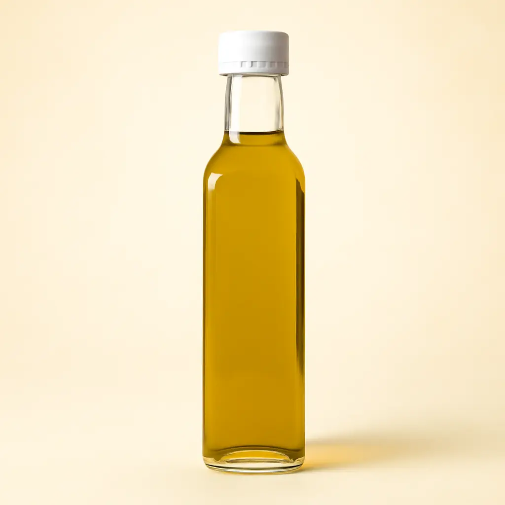 joytuner tel জয়তুনের তেল