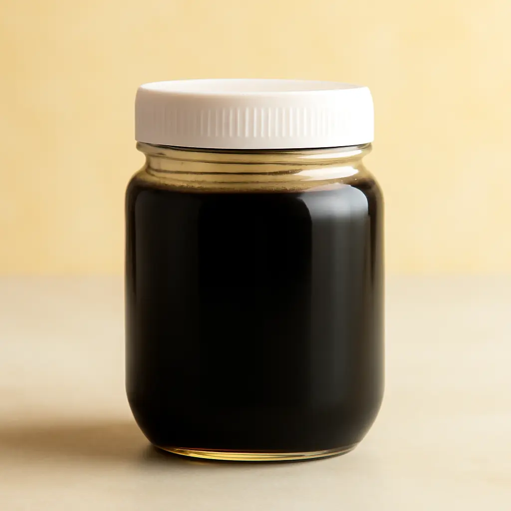 kalojira fuler modhu কালোজিরা ফুলের মধু