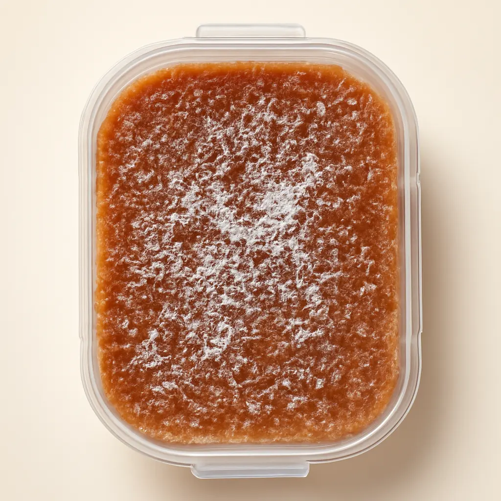 khejurer narikel patali gur খেজুরের নারিকেল পাটালি গুড়