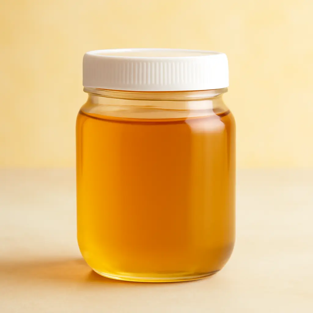 lichu fuler modhu লিচু ফুলের মধু