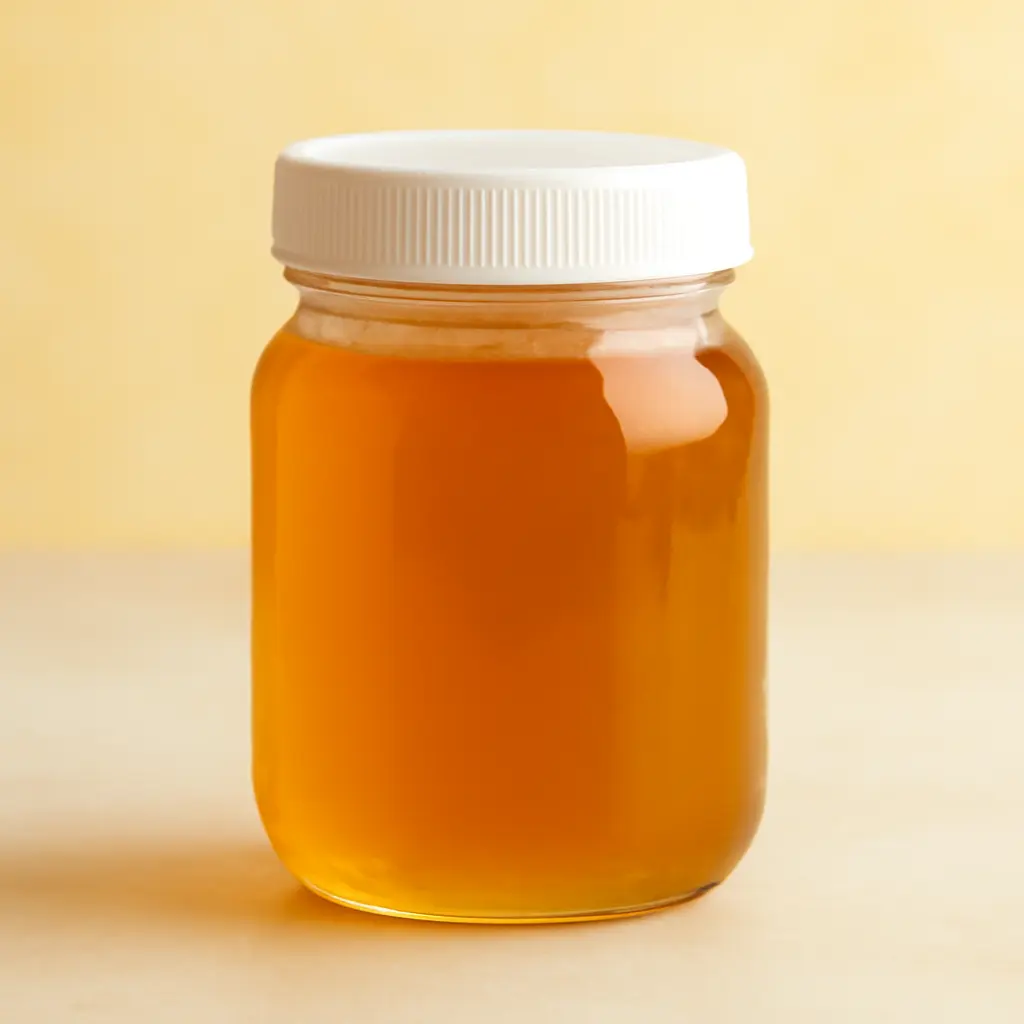 misro fuler modhu মিশ্র ফুলের মধু