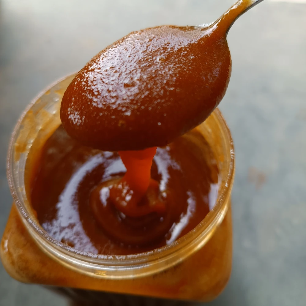 IMG_20230104_1416041